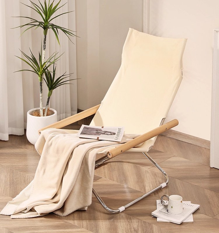 暮らしに寄り添う、心地よいものづくり