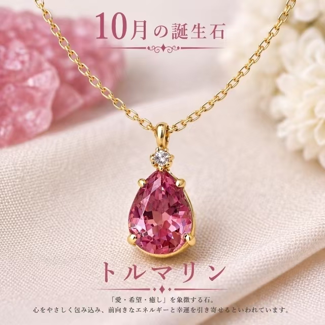 Product 7